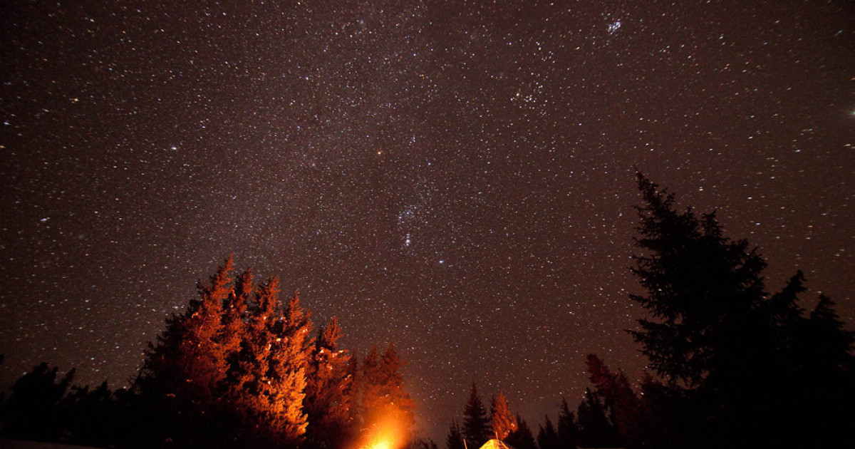 Photo essay as a making-off: Jalpak Tash – A Kyrgyzstan Epic | PowderGuide