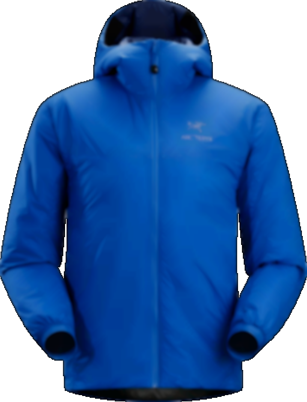 Gear of the Week | Atom SV Hoody by Arc'teryx | PowderGuide Gear of the Week | Atom SV Hoody by Arc'teryx | PowderGuide
