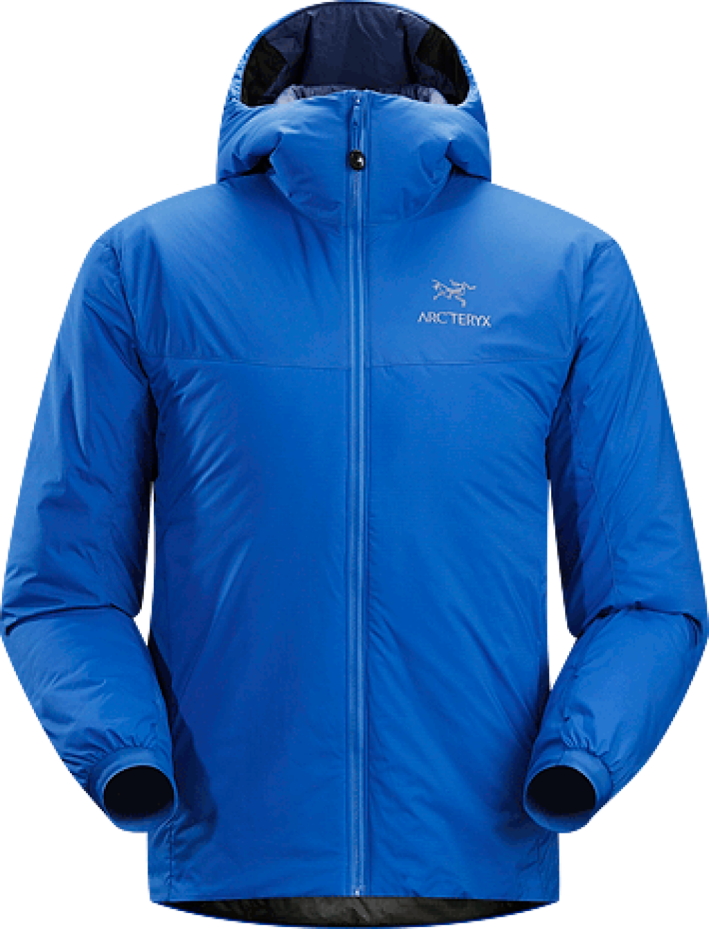 Gear Review | Arc'teryx Atom LT Hoody | PowderGuide Gear Review | Arc'teryx Atom LT Hoody | PowderGuide