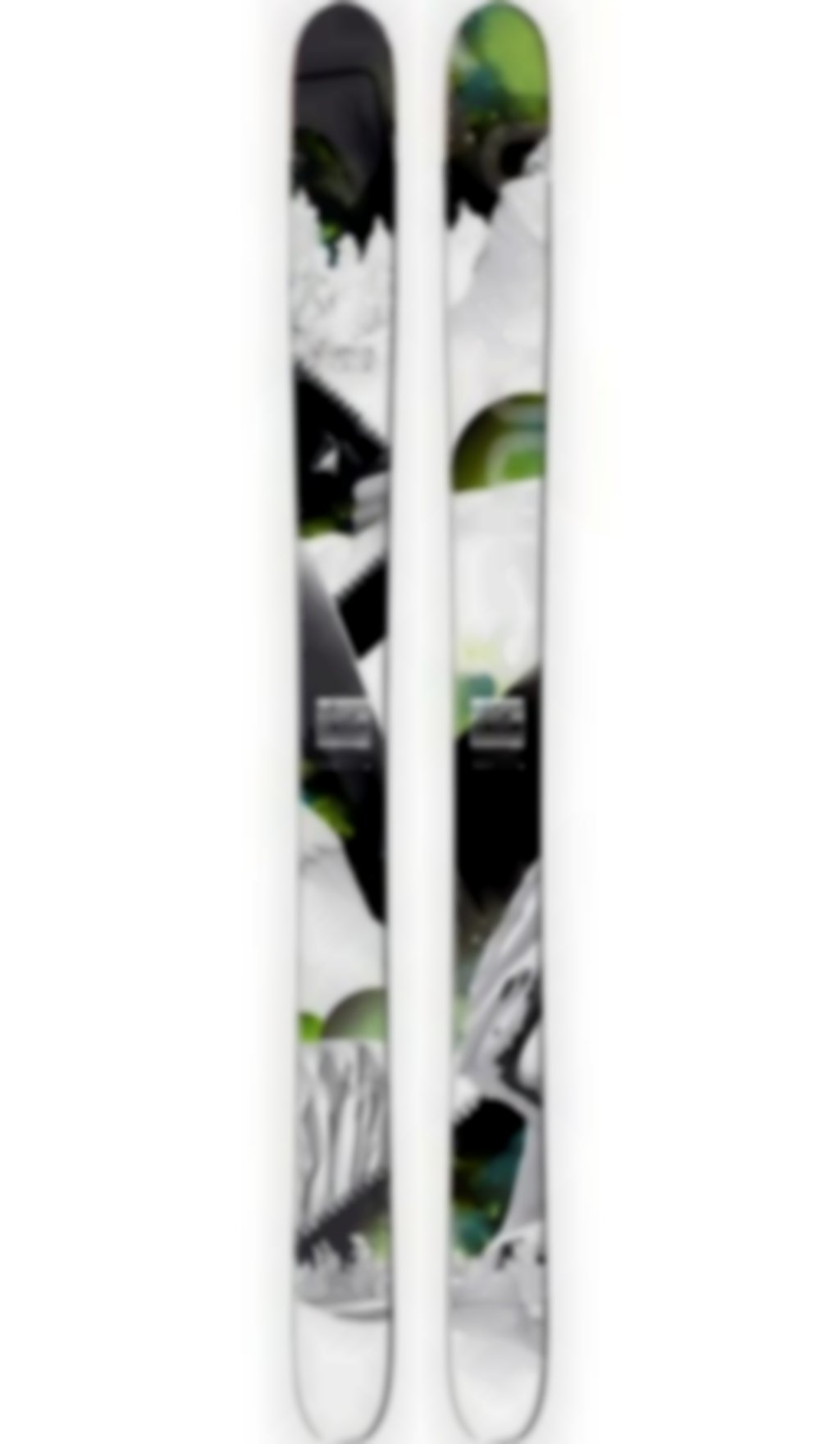 Gear reviews | Salomon Rocker2 115 | PowderGuide Gear reviews | Salomon Rocker2 115 | PowderGuide