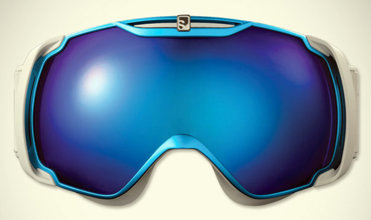 salomon goggles ski Sentry Prime Sigma Photo +1 Lens First Stop Board Barn Engineered for both performance and style Salomon Radium Eyewear | Absolute-Snow