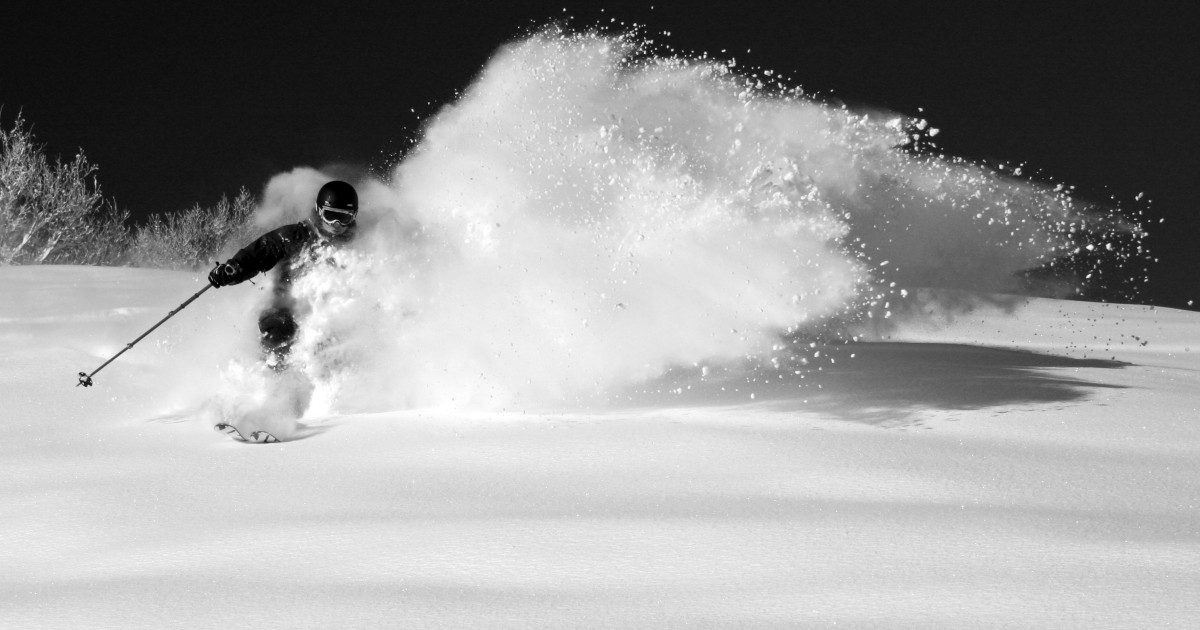 k2 annex 108 skis weight SideStash 2013 This material optimises handling and control Gear reviews | K2 Annex