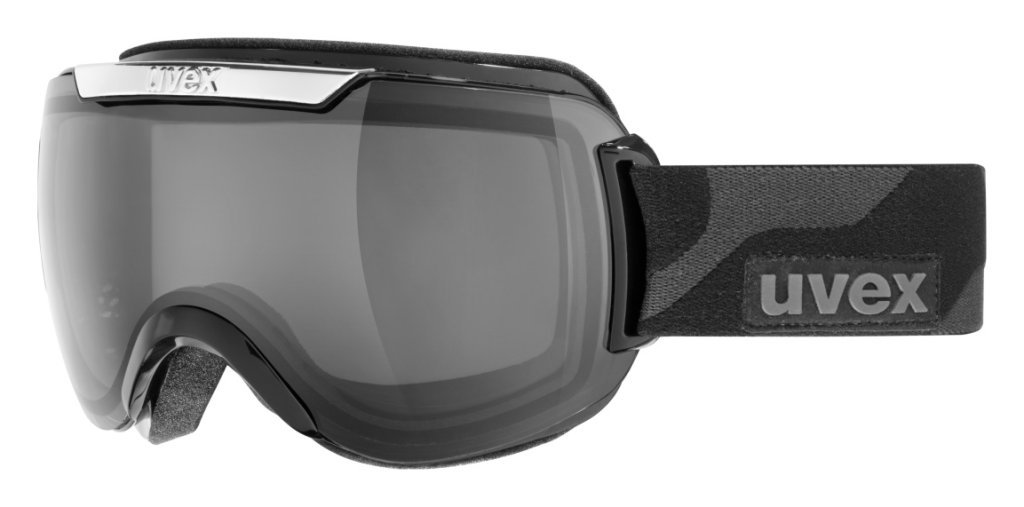 Avis Uvex Downhill 2000 V 2022 : Masques de ski, Test, prix Avis Uvex Downhill 2000 V 2022 : Masques de ski, Test, prix