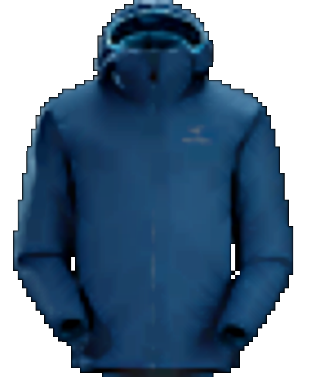 atom.png?w=1024&h=1243. atom.png?w=1024&h=1243.