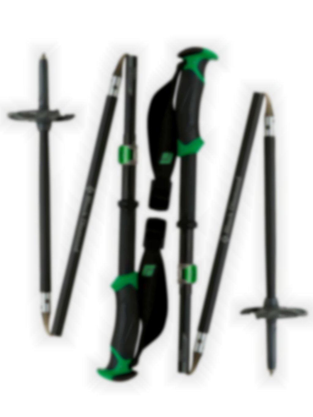 Test Bâtons Black Diamond Traverse Pro Ski Poles : Bâtons 2 brins Black Test Bâtons Black Diamond Traverse Pro Ski Poles : Bâtons 2 brins Black