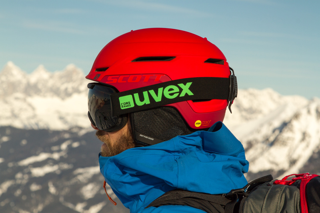d30 snowboard helmet Oakley WTR Icon Surf REAL Watersports The Faktor snowboard helmet is one of Demons latest additions to their snowboard gear line Classic Certified Snow - Matte