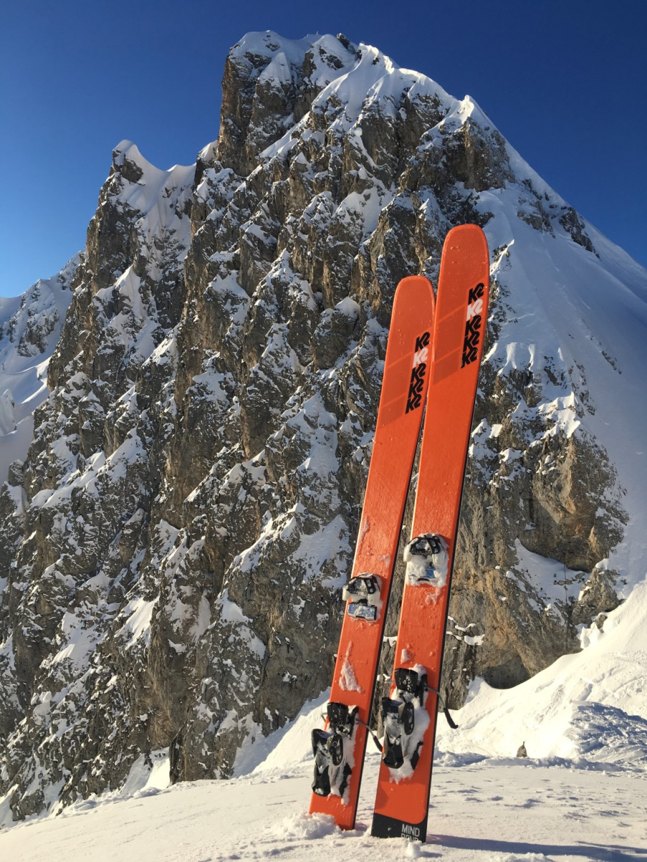k2 defender ski Mindbender 89Ti Skis 2026 This ski has a nice sweet spot for intermediate to expert skiers who ski in varied terrain K2 Mindbender 89Ti Review |