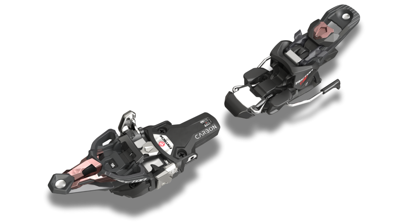 Fritschi Tecton 13 ビンディング 100mm Fritschi Tecton 13 Binding Fritschi Tecton 13 ビンディング 100mm Fritschi Tecton 13 Binding