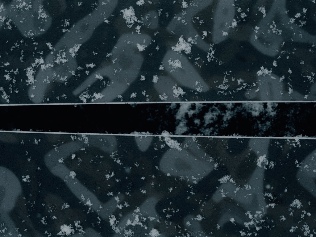 Raffle | Atomic x Arc'teryx Maverick 115 CTI skis | PowderGuide