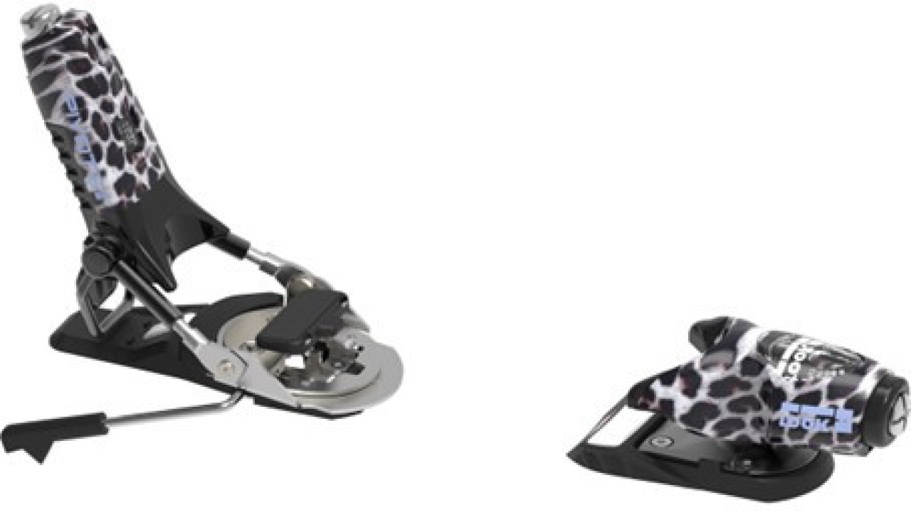 removing salomon ski tip protector 1 x 2 ESH 14 Accessories, Adults Unisex, Multicolor (Multicoloured), NS Sports & Outdoors The Salomon Shift 2 is a new and improved version of the best hybrid AT binding to ever hit the ski world Ski Workshop | Binding adjustment