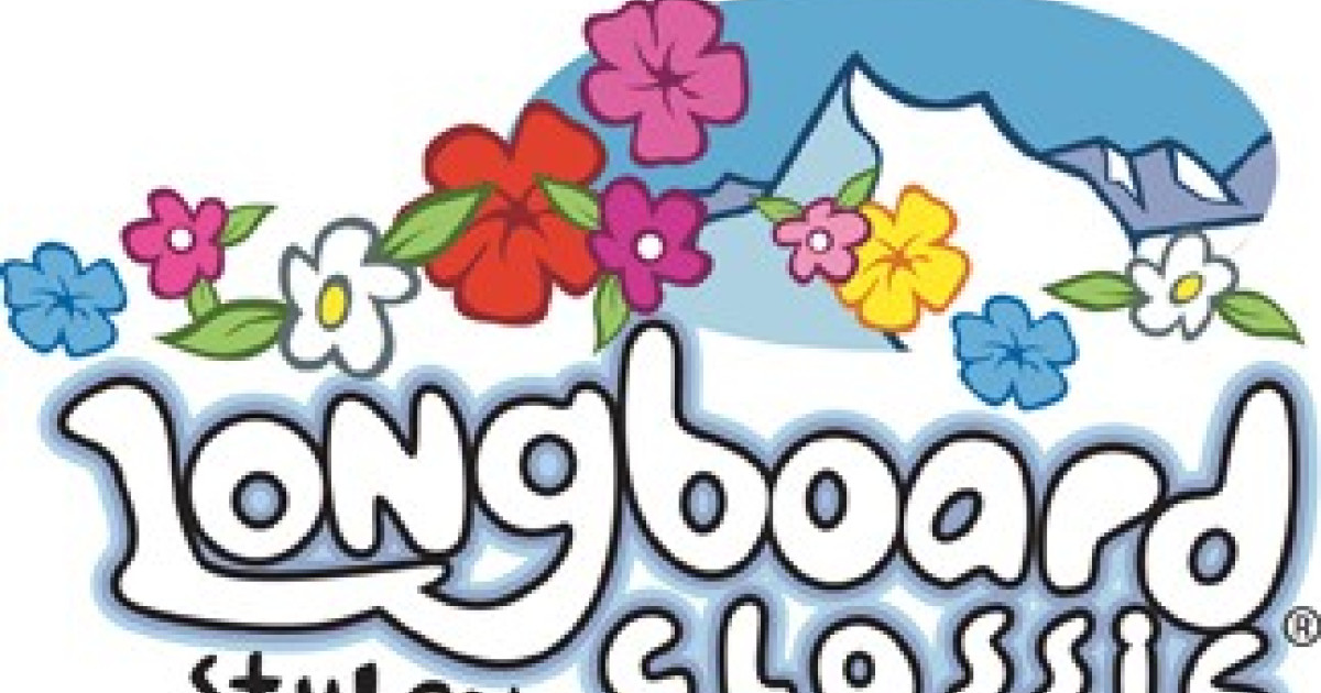 Powder Long Board Longboard Classics | PowderGuide