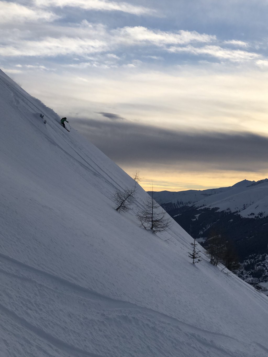 Gear of the Week | Famille de skis Blizzard | PowderGuide